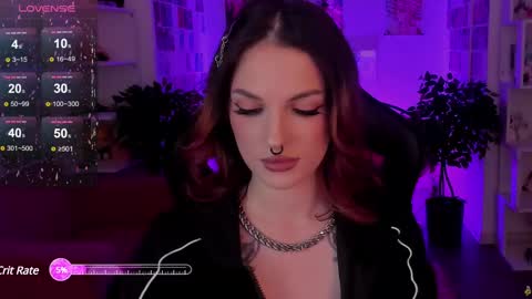 Snapshot of bratziedarsie chatting on 03.07.25 Darsieno nude goddess THIS WEEKS SCHEDULE Mon 9am-6pm Tue 9am-5pm Wed 9am-3pm Fri 9am-6pm Sat 9am-3pm GMT1 online show from 03.07.25