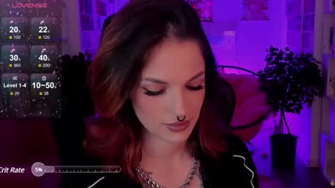 Snapshot of bratziedarsie chatting on 03.07.25 Darsieno nude goddess THIS WEEKS SCHEDULE Mon 9am-6pm Tue 9am-5pm Wed 9am-3pm Fri 9am-6pm Sat 9am-3pm GMT1 online show from 03.07.25