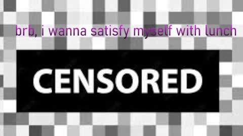 Snapshot of bratziedarsie chatting on 03.08.25 Darsieno nude goddess THIS WEEKS SCHEDULE Mon 9am-6pm Tue 9am-5pm Wed 9am-3pm Fri 9am-6pm Sat 9am-3pm GMT1 online show from 03.08.25