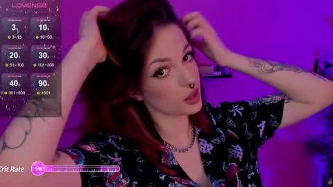 Snapshot of bratziedarsie chatting on 03.10.25 Darsieno nude goddess THIS WEEKS SCHEDULE Mon 9am-6pm Tue 9am-5pm Wed 9am-3pm Fri 9am-6pm Sat 9am-3pm GMT1 online show from 03.10.25
