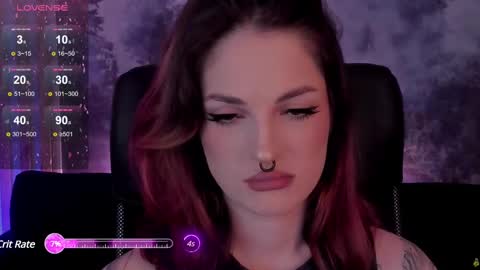 Snapshot of bratziedarsie chatting on 03.11.25 Darsieno nude goddess THIS WEEKS SCHEDULE Mon 9am-6pm Tue 9am-5pm Wed 9am-3pm Fri 9am-6pm Sat 9am-3pm GMT1 online show from 03.11.25