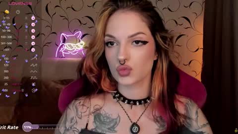 Snapshot of bratziedarsie chatting on 09.09.25 Darsieno nude goddess THIS WEEKS SCHEDULE Mon 9am-6pm Tue 9am-5pm Wed 9am-3pm Fri 9am-6pm Sat 9am-3pm GMT1 online show from 09.09.25