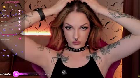 Snapshot of bratziedarsie chatting on 09.17.25 Darsieno nude goddess THIS WEEKS SCHEDULE Mon 9am-6pm Tue 9am-5pm Wed 9am-3pm Fri 9am-6pm Sat 9am-3pm GMT1 online show from 09.17.25