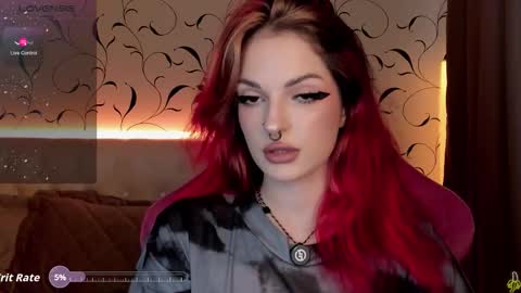Snapshot of bratziedarsie chatting on 10.17.25 Darsieno nude goddess THIS WEEKS SCHEDULE Mon 9am-6pm Tue 9am-5pm Wed 9am-3pm Fri 9am-6pm Sat 9am-3pm GMT1 online show from 10.17.25