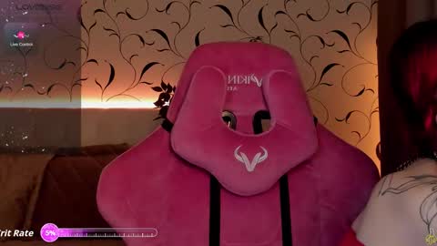 Snapshot of bratziedarsie chatting on 10.22.25 Darsieno nude goddess THIS WEEKS SCHEDULE Mon 9am-6pm Tue 9am-5pm Wed 9am-3pm Fri 9am-6pm Sat 9am-3pm GMT1 online show from 10.22.25