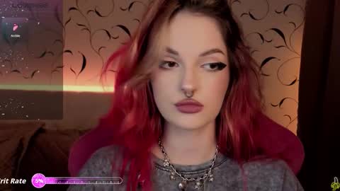 Snapshot of bratziedarsie chatting on 11.03.25 Darsieno nude goddess THIS WEEKS SCHEDULE Mon 9am-6pm Tue 9am-5pm Wed 9am-3pm Fri 9am-6pm Sat 9am-3pm GMT1 online show from 11.03.25