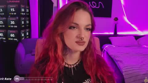 Darsieno nude goddess THIS WEEKS SCHEDULE  Mon 9am-6pm Tue 9am-5pm Wed 9am-3pm Fri 9am-6pm Sat 9am-3pm GMT1 online show from 03.29.26