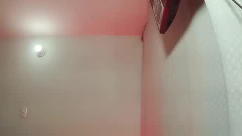 Braulio  online show from 09.11.25