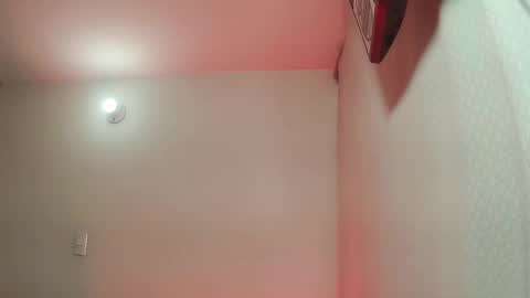 Braulio  online show from 09.16.25