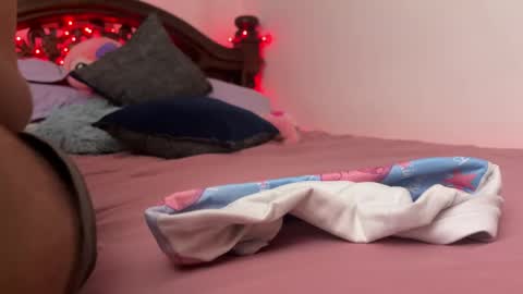 Khate online show from 04.15.26