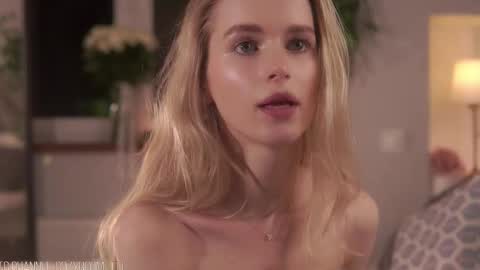 Eli online show from 09.18.25