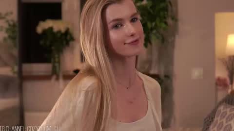 Eli online show from 09.19.25