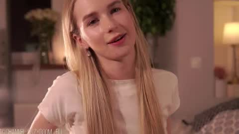 Eli online show from 09.27.25