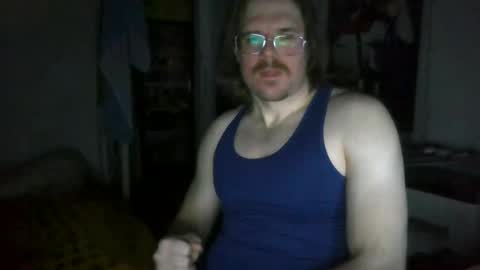 braveleowell online show from 11.29.25