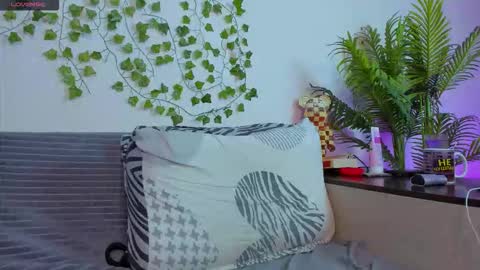 Johny Bravo online show from 10.07.25