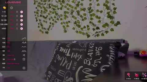 Johny Bravo online show from 12.14.25