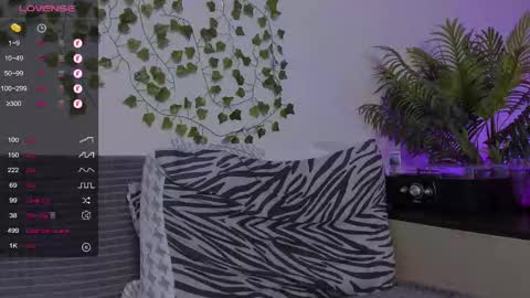 Snapshot of bravo_maestro chatting on 02.02.26 Johny Bravo online show from 02.02.26