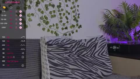 Snapshot of bravo_maestro chatting on 02.03.26 Johny Bravo online show from 02.03.26