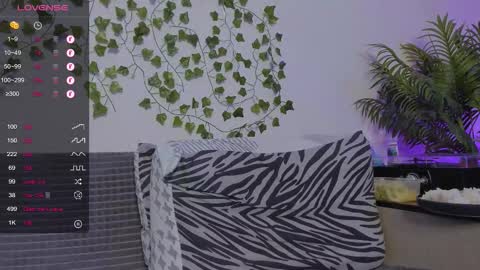 Snapshot of bravo_maestro chatting on 02.05.26 Johny Bravo online show from 02.05.26