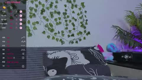 Snapshot of bravo_maestro chatting on 02.26.26 Johny Bravo online show from 02.26.26