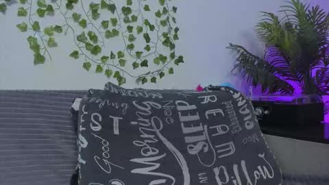 Snapshot of bravo_maestro chatting on 03.02.26 Johny Bravo online show from 03.02.26