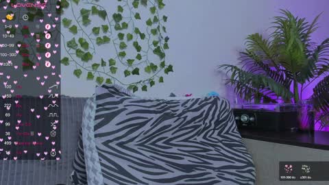 Johny Bravo online show from 04.06.26