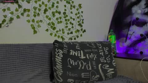 Johny Bravo online show from 01.12.26