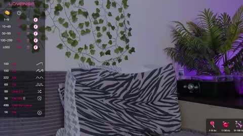 Johny Bravo online show from 02.02.26