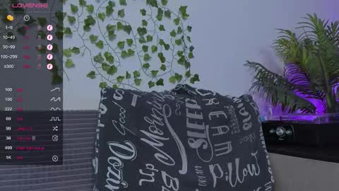 Johny Bravo online show from 02.24.26