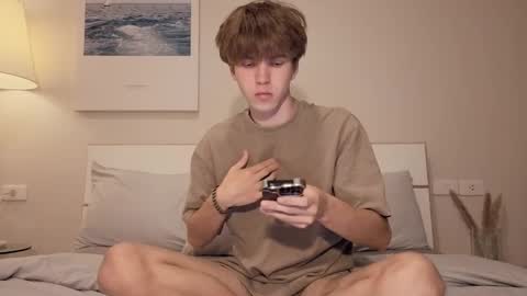 Brax online show from 11.08.25