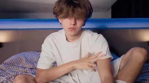 Brax online show from 01.11.26