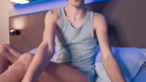 Brax online show from 04.20.26