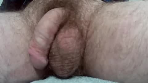 braxton78 online show from 01.06.26