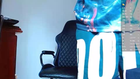 Snapshot of bray_hotboy chatting on 11.14.25 Bray Hotboy online show from 11.14.25