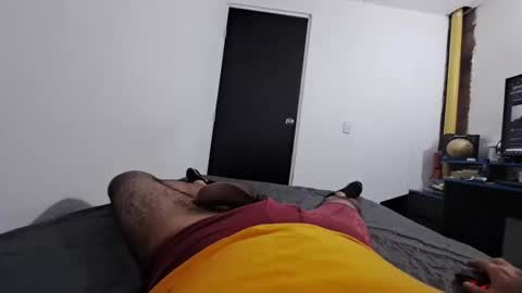 Snapshot of brayaan2203 chatting on 01.04.25 brayaan2203 online show from 01.04.25