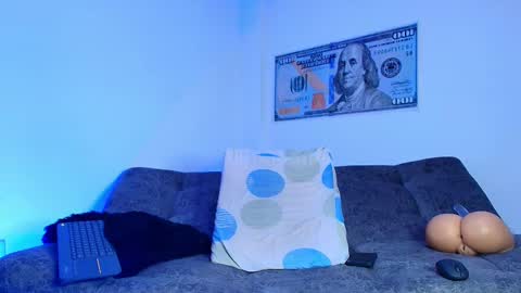 50 OFF TODAY   online show from 02.13.25