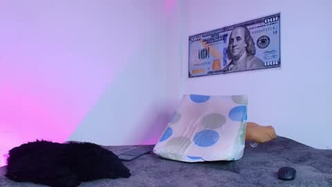 50 OFF TODAY   online show from 02.20.25