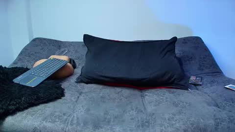 50 OFF TODAY   online show from 09.12.25