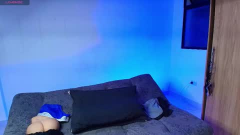 50 OFF TODAY   online show from 09.22.25