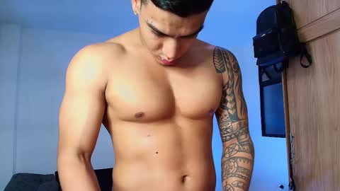 50 OFF TODAY   online show from 10.01.25