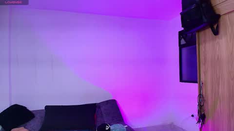 50 OFF TODAY   online show from 10.03.25