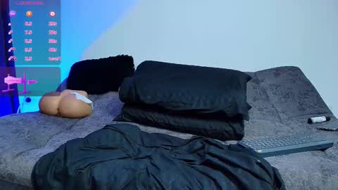 50 OFF TODAY   online show from 11.21.25