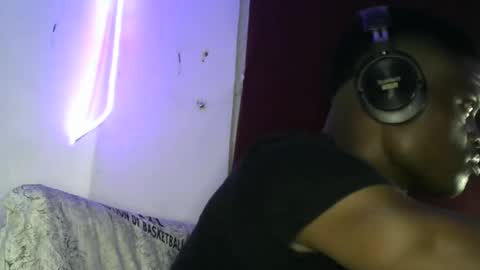 brayan1111x online show from 11.08.25