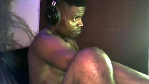 brayan1111x online show from 12.04.25