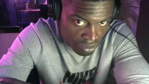 brayan1111x online show from 02.02.26