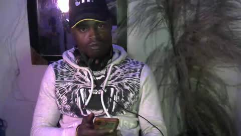 brayan1111x online show from 03.04.26