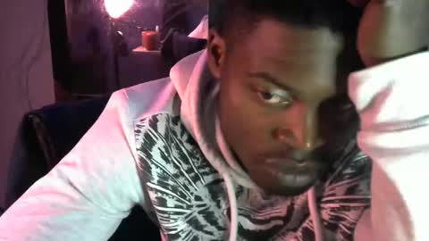 brayan1111x online show from 03.05.26