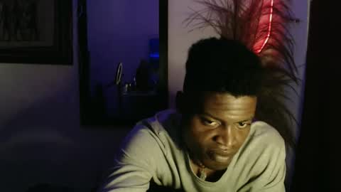 brayan1111x online show from 04.08.26