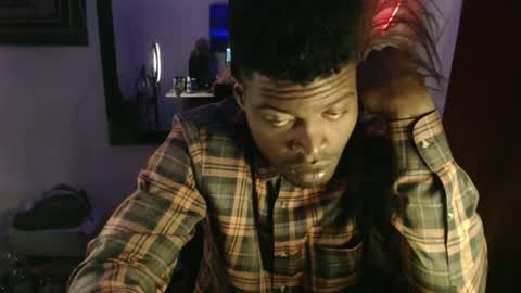 brayan1111x online show from 04.17.26