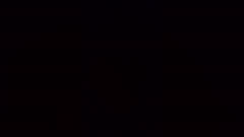 Snapshot of brayan617820 chatting on 08.06.26 brayan617820 online show from 08.06.26